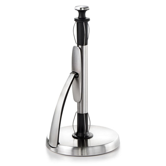simplyteartm-paper-towel-holder-a8 gg_1066736_1.jpg