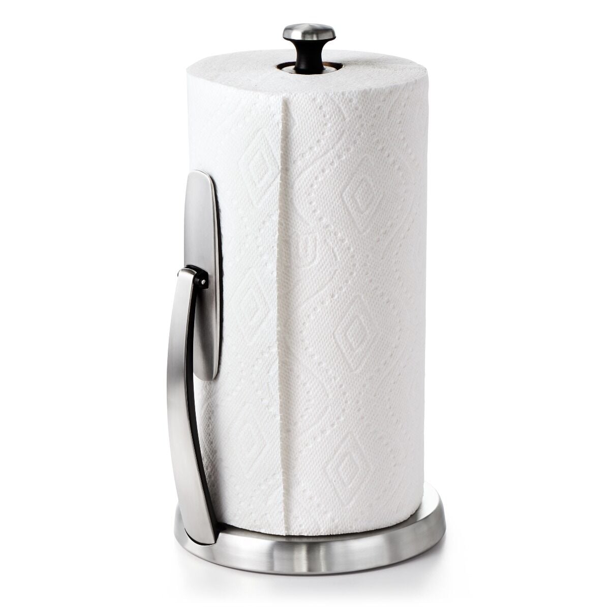simplyteartm-paper-towel-holder-a8 gg_1066736_1a.jpg