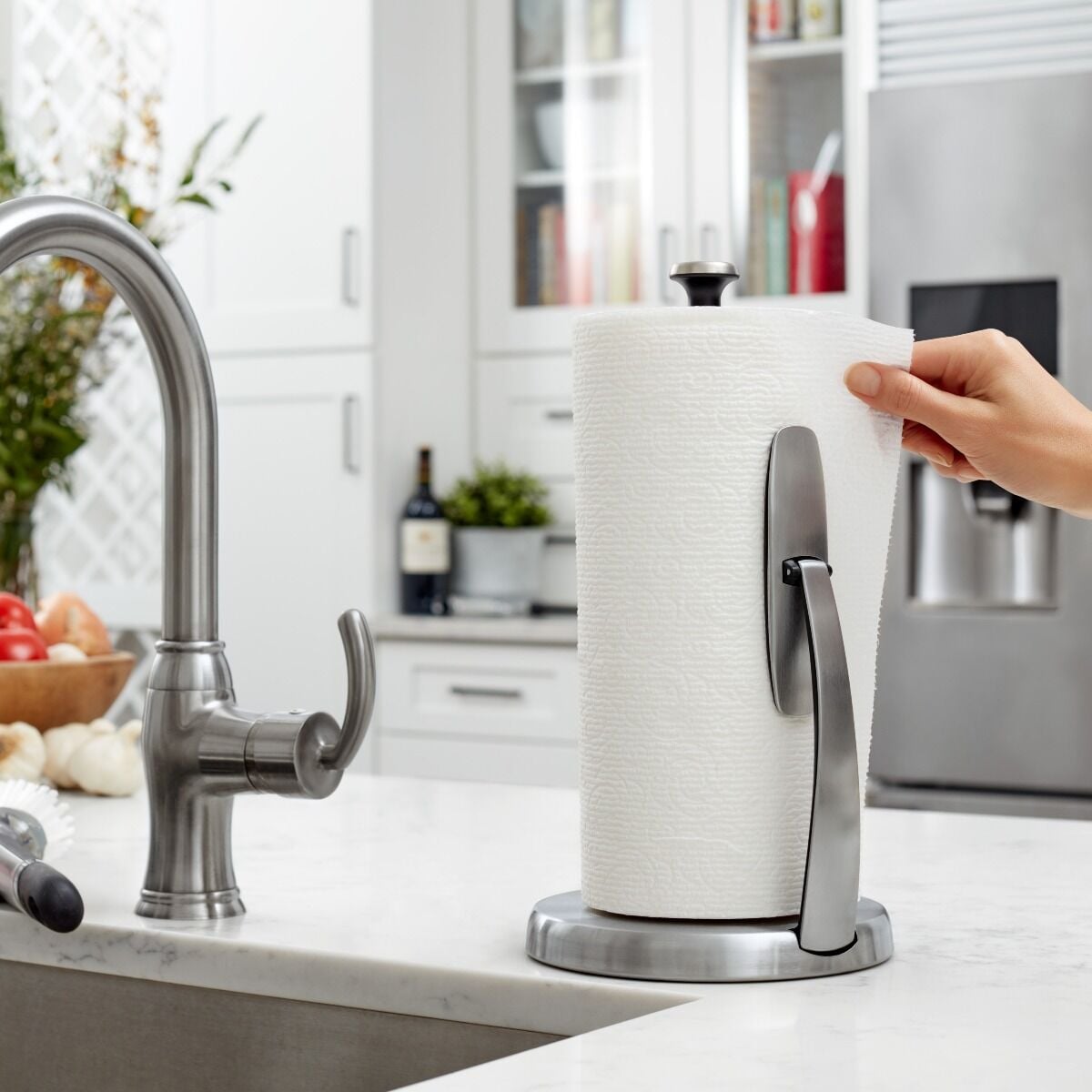 simplyteartm-paper-towel-holder-a8 gg_1066736_4a.jpg