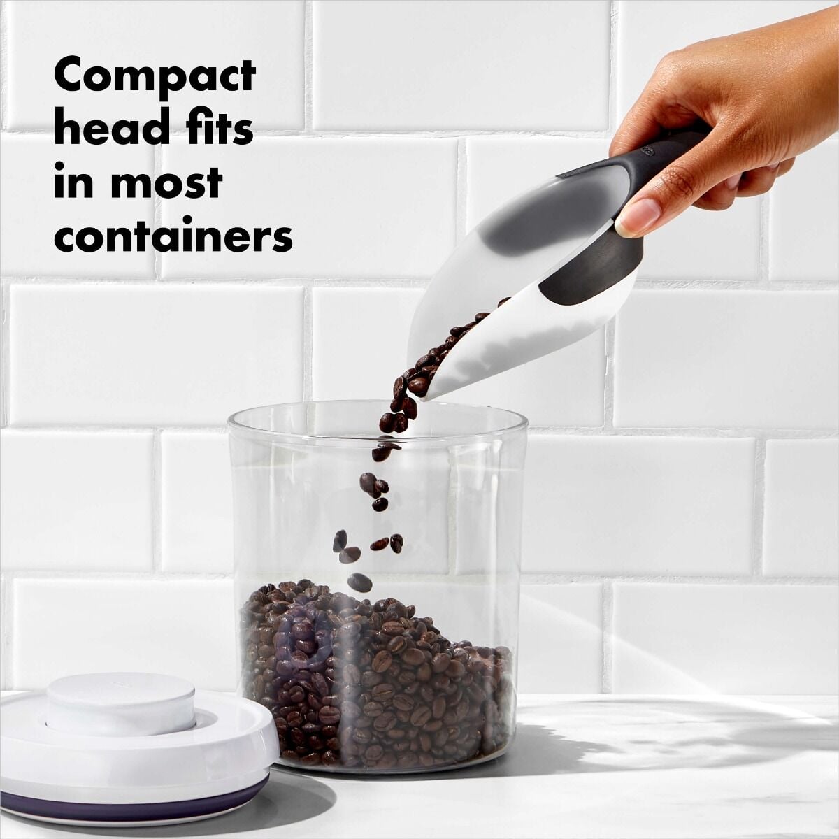 scoop-1-cup-l6 gg_1067686_8_1_.jpg
