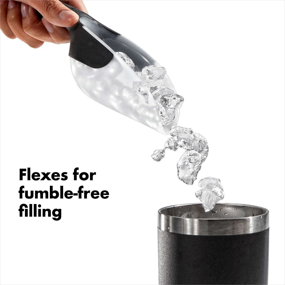 scoop-1-cup-l6 gg_1067686_8a_1_.jpg
