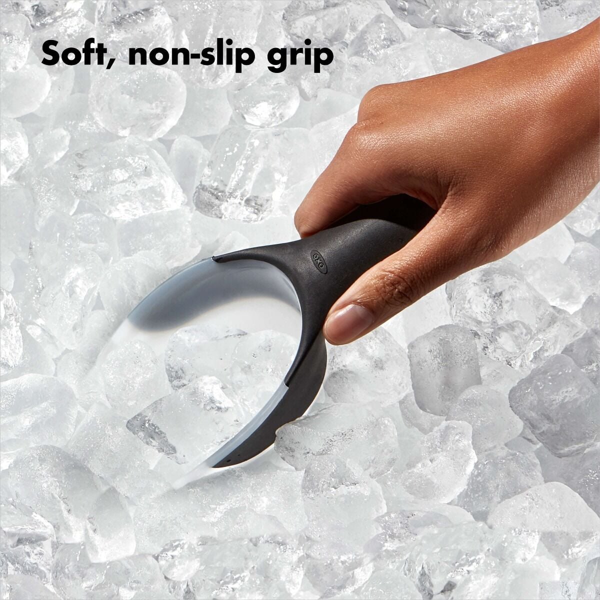 scoop-1-cup-l6 gg_1067686_8b_1_.jpg