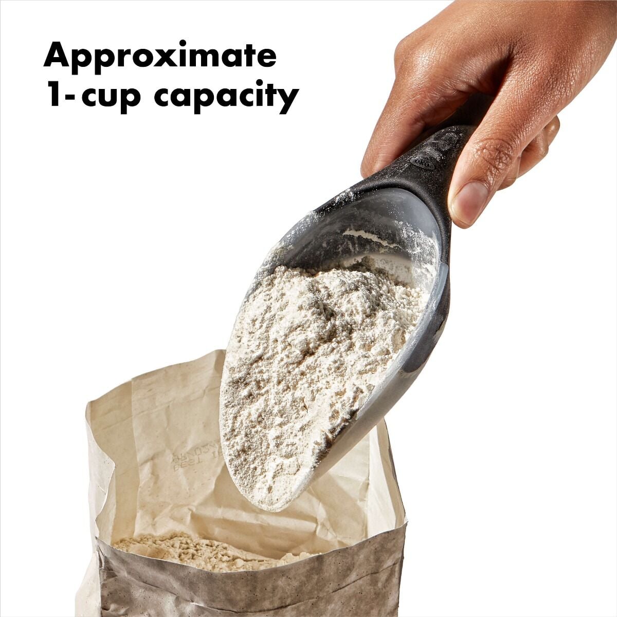 scoop-1-cup-l6 gg_1067686_8c_1_.jpg