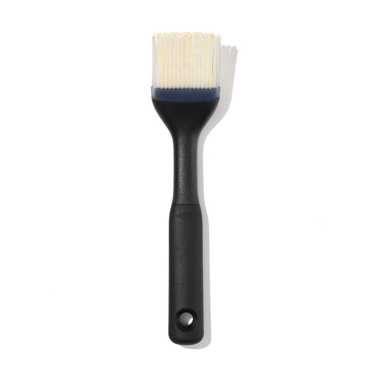 oxo-good-grips-silicone-pastry-brush-u6 gg_1071062_2_w_rgb.jpeg