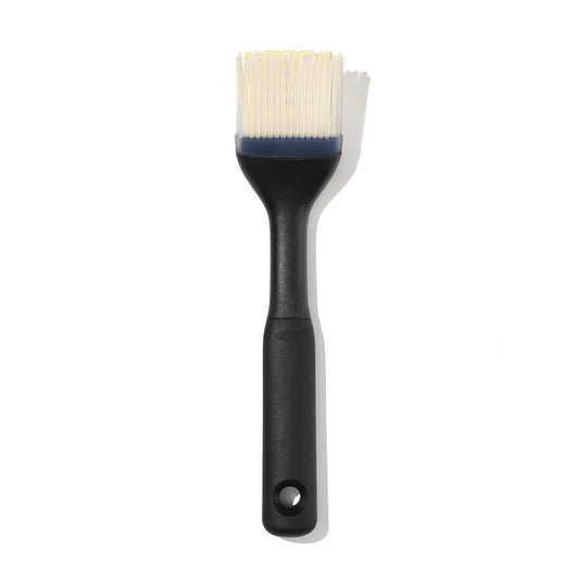 oxo-good-grips-silicone-pastry-brush-u6 gg_1071062_2_w_rgb.jpeg