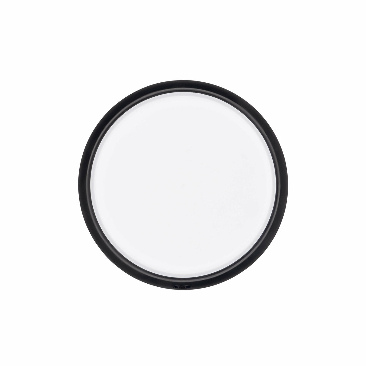 11-turntable-r6 gg_1071352_2_1_.jpg