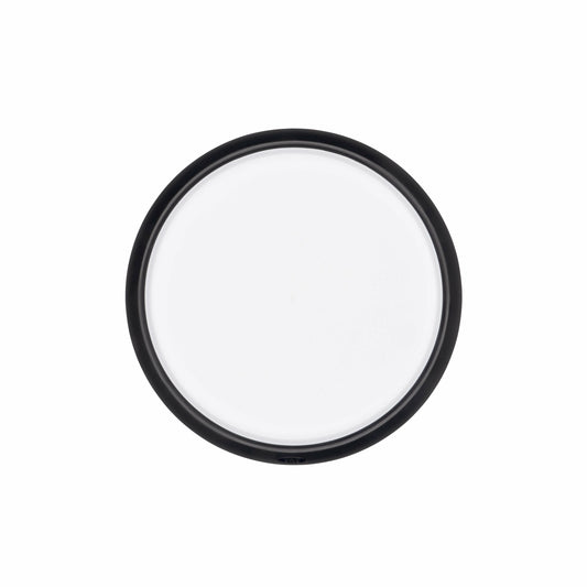 11-turntable-r6 gg_1071352_2_1_.jpg