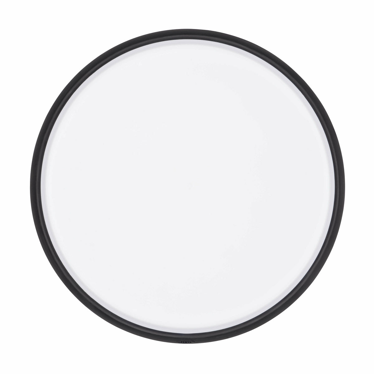 16-not-so-lazy-susan-turntable-c5 gg_1071353_2_1_.jpg