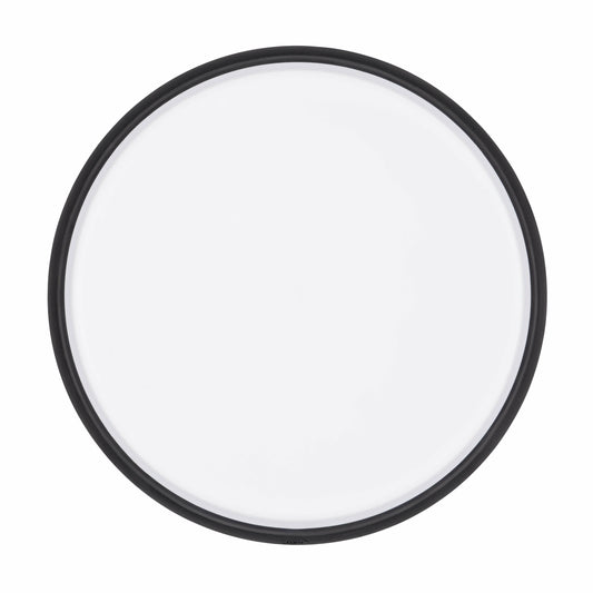 16-not-so-lazy-susan-turntable-c5 gg_1071353_2_1_.jpg