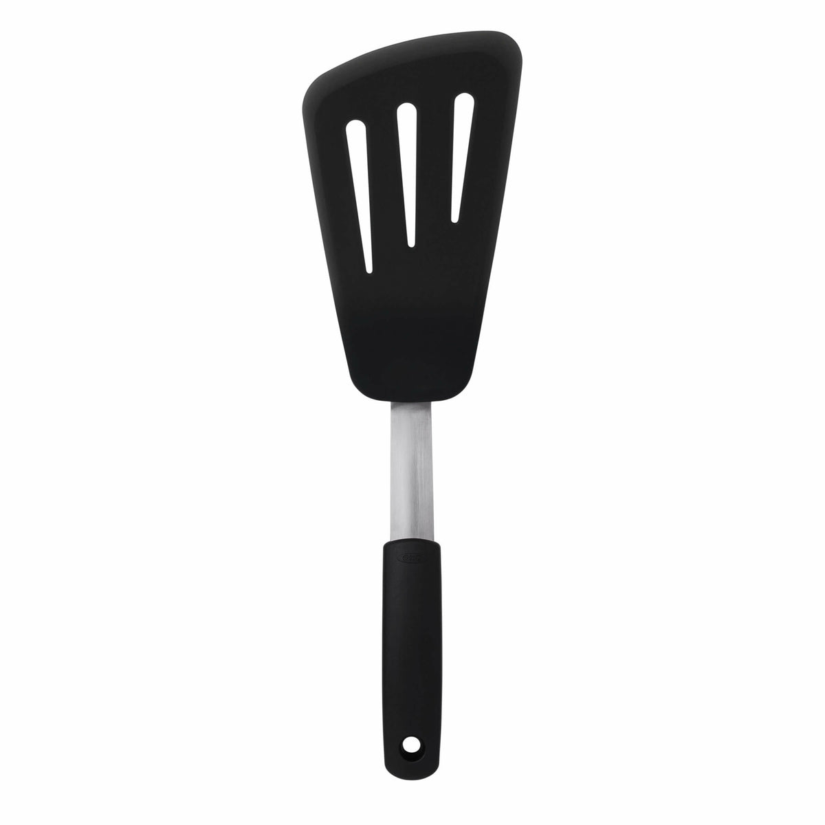 silicone-flexible-omelet-turner-m0 gg_1071532_2_1_.jpg