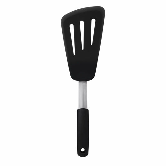 silicone-flexible-omelet-turner-m0 gg_1071532_2_1_.jpg