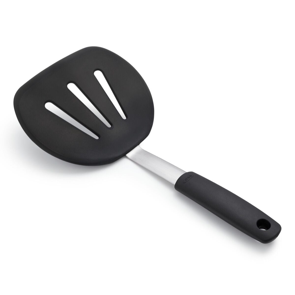 silicone-flexible-pancake-turner-k0 gg_1071533_1.jpg