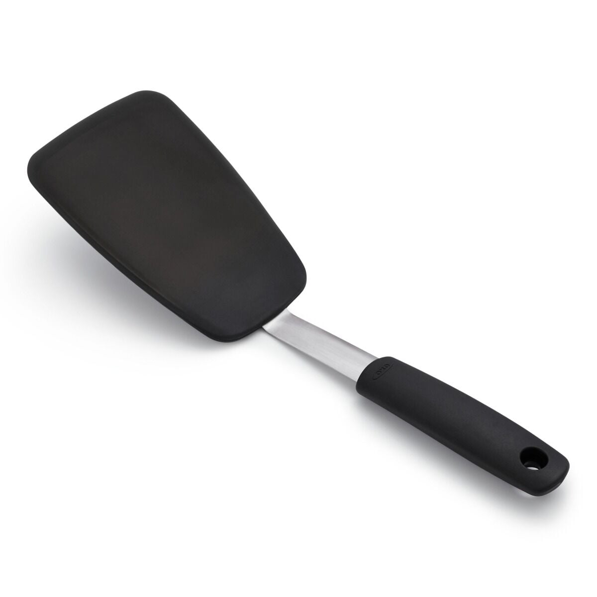 silicone-flexible-turner-m4 gg_1071534_1_1.jpg