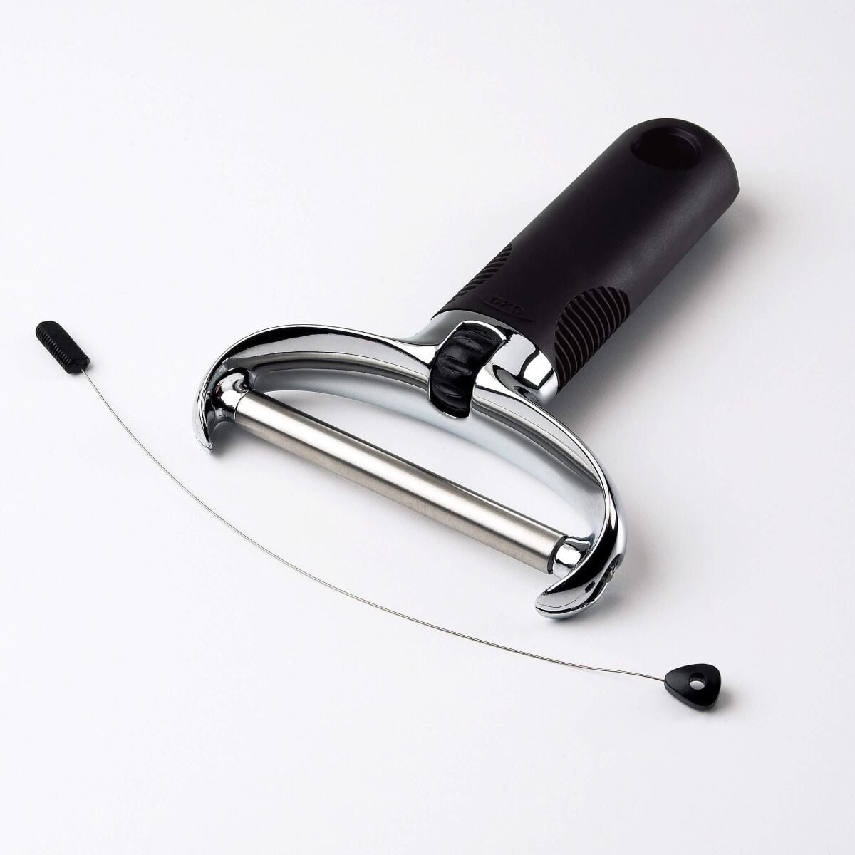oxo-good-grips-wire-cheese-slicer-with-replaceable-wires-y9 gg_1071567_5_1_.jpg