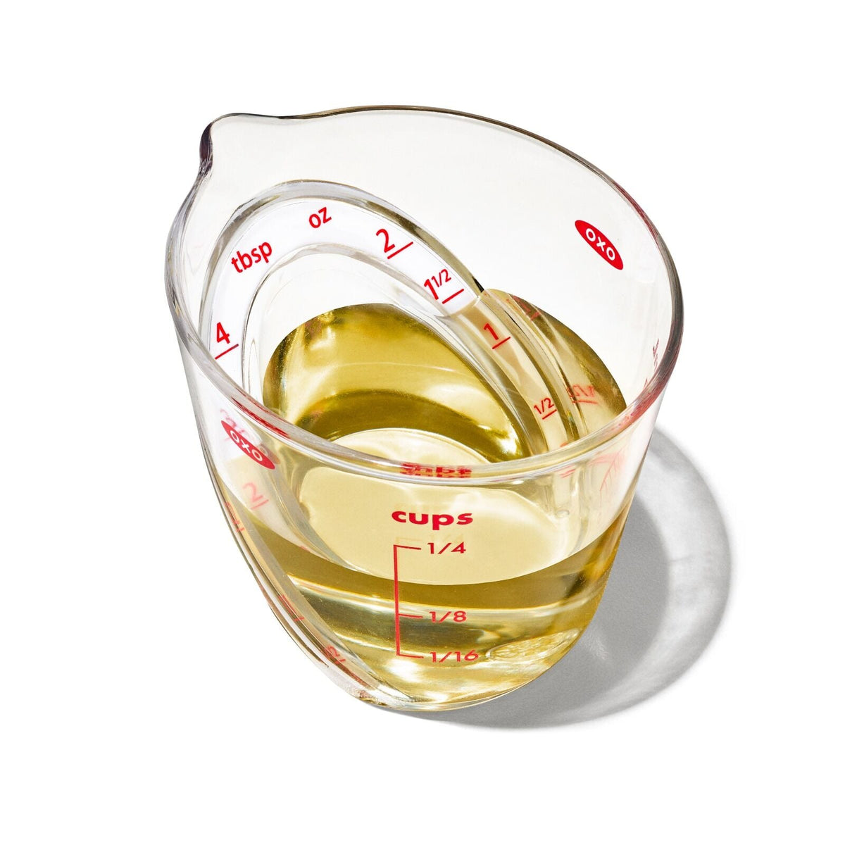 mini-angled-measuring-cup-c0 gg_1102640_miniangledmeasuringcup_apdp_00_main.jpg