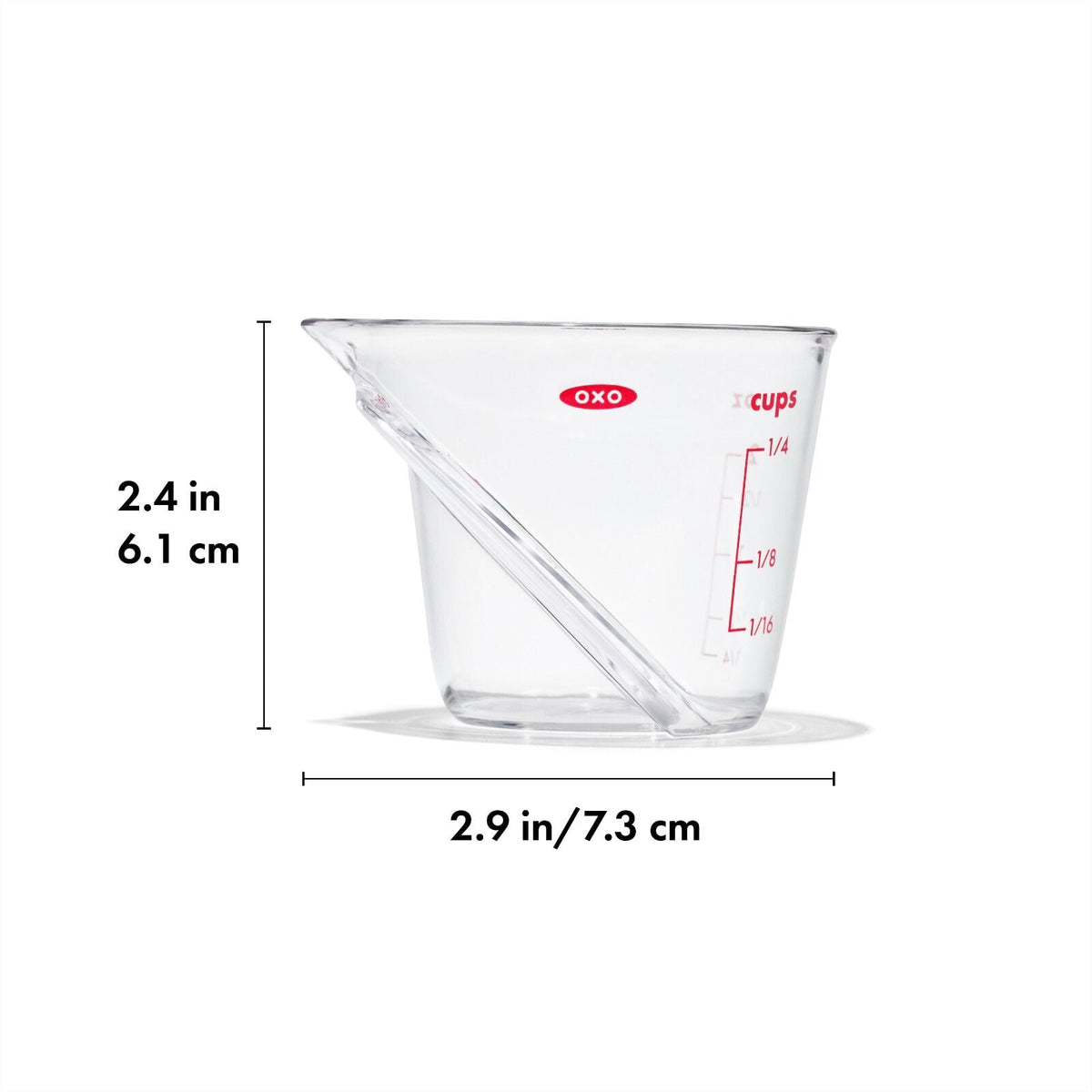mini-angled-measuring-cup-c0 gg_1102640_miniangledmeasuringcup_apdp_01_dim_1_.jpg
