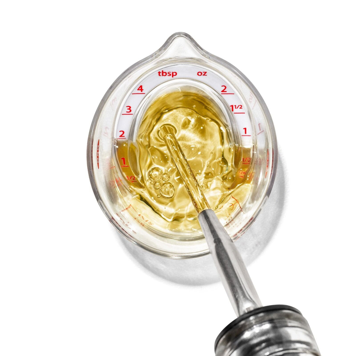 mini-angled-measuring-cup-c0 gg_1102640_miniangledmeasuringcup_pdp_01_1_.jpg