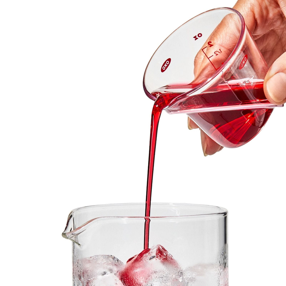 mini-angled-measuring-cup-c0 gg_1102640_miniangledmeasuringcup_pdp_02_1_.jpg