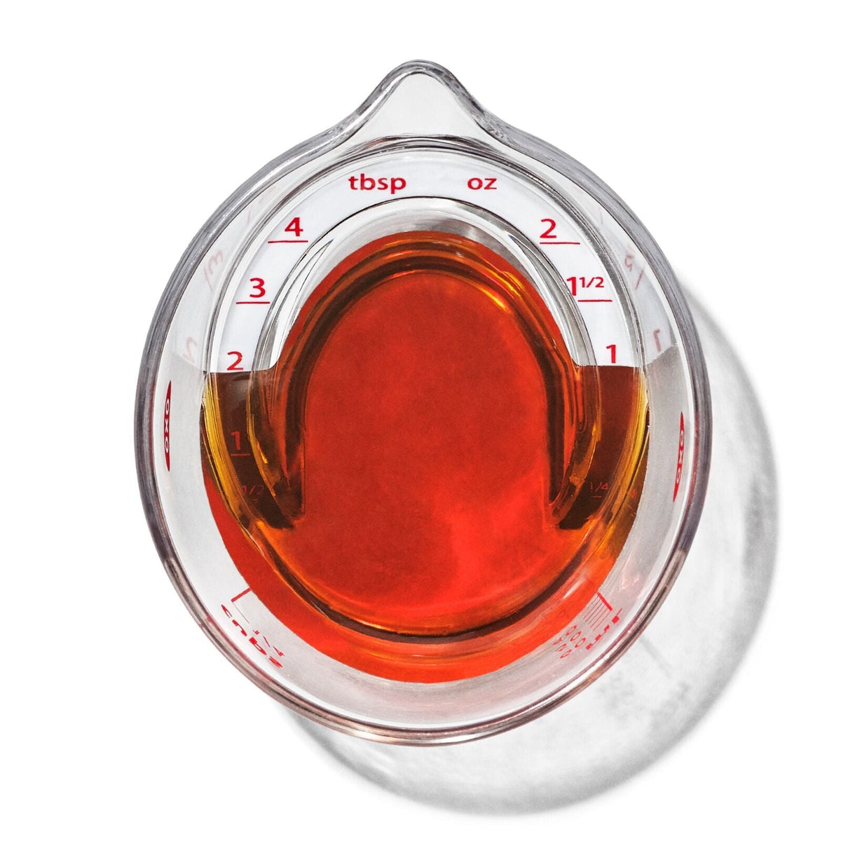 mini-angled-measuring-cup-c0 gg_1102640_miniangledmeasuringcup_pdp_03_1_.jpg
