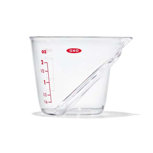mini-angled-measuring-cup-c0 gg_1102640_miniangledmeasuringcup_pdp_04_2_.jpg