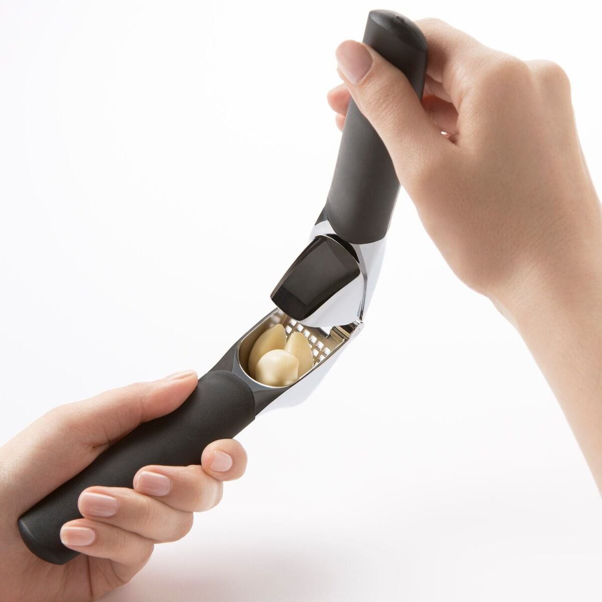 garlic-press-n7 gg_11107400_4.jpg