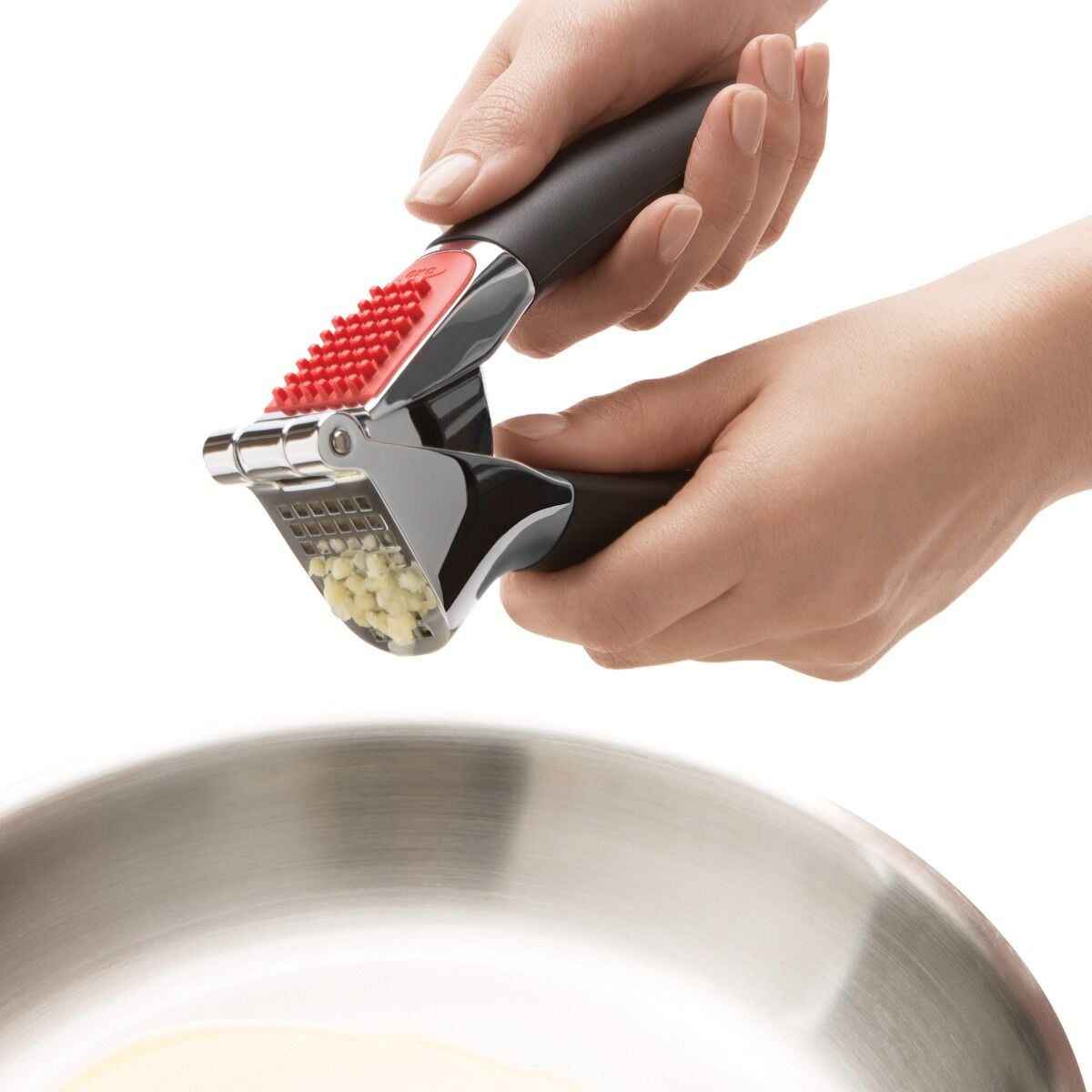 garlic-press-n7 gg_11107400_4a.jpg