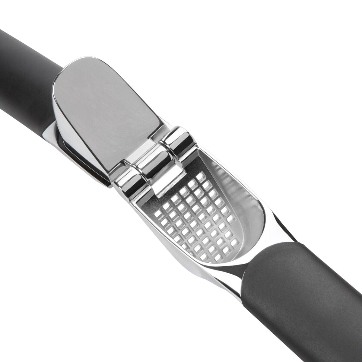 garlic-press-n7 gg_11107400_7.jpg