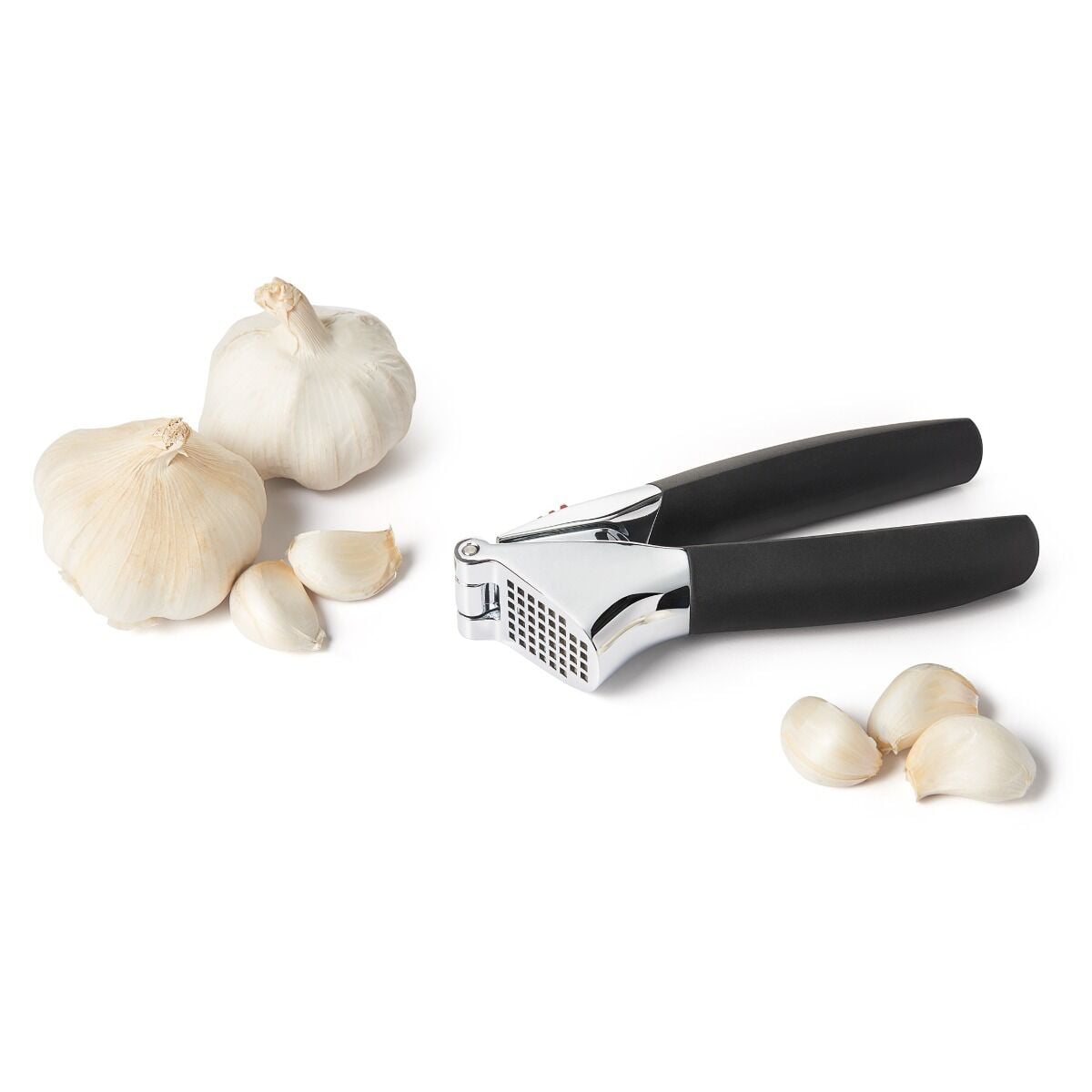 garlic-press-n7 gg_11107400_8.jpg