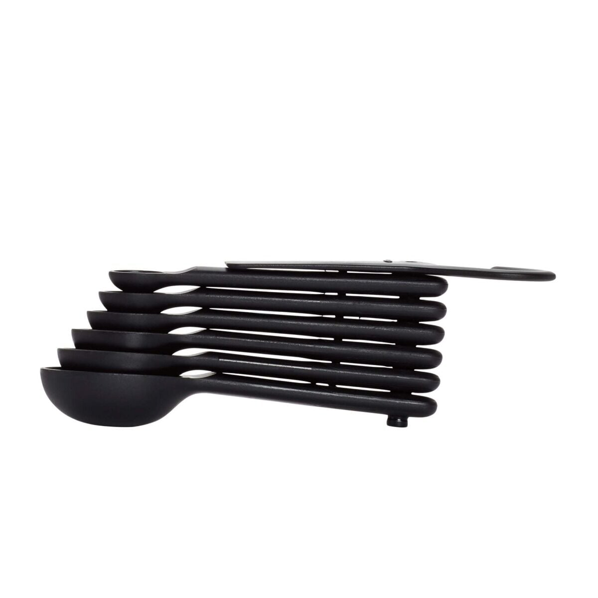 7-piece-plastic-measuring-spoons-black-c9 gg_11110801_2_1_.jpg