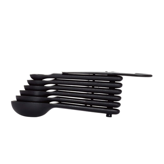 7-piece-plastic-measuring-spoons-black-c9 gg_11110801_2_1_.jpg