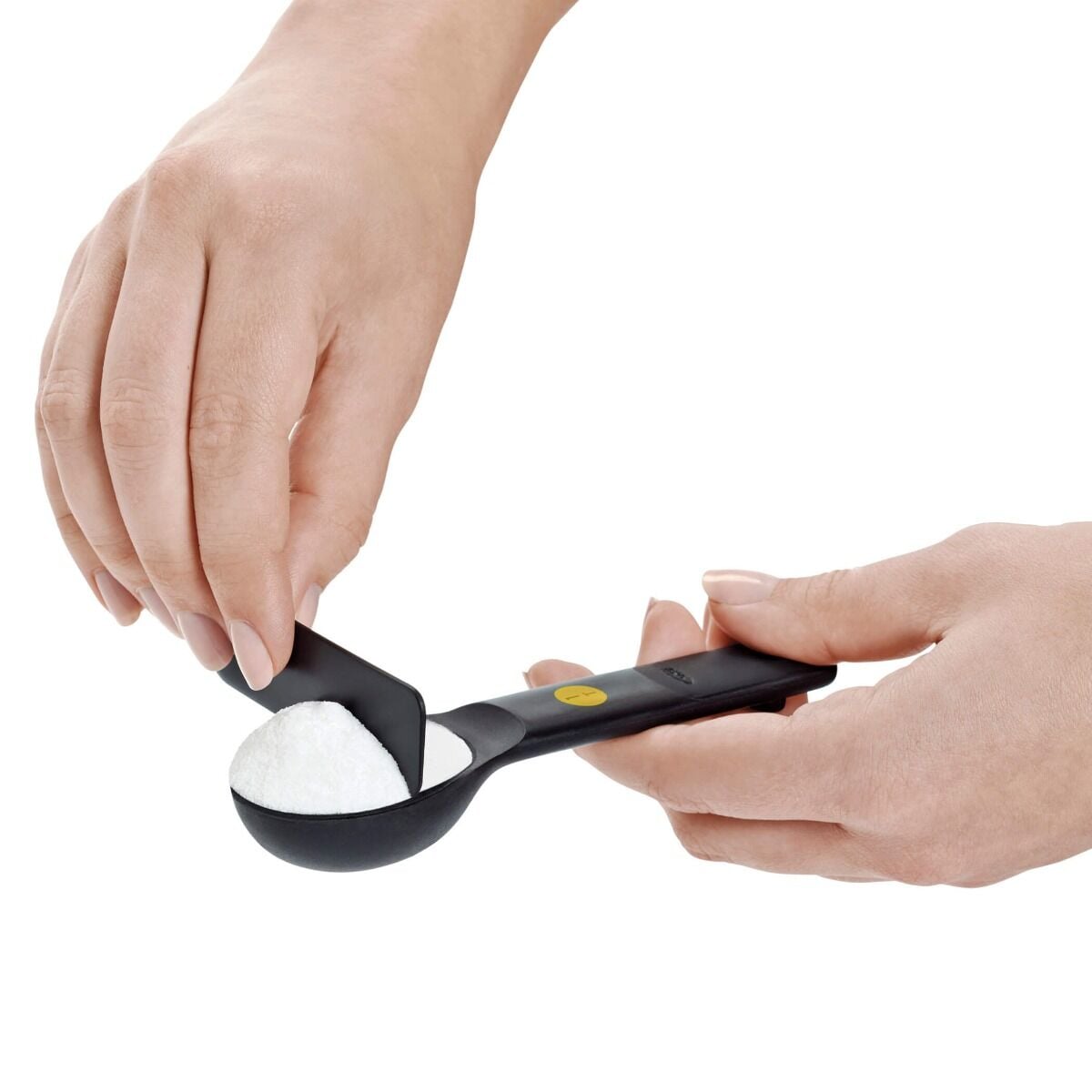 7-piece-plastic-measuring-spoons-black-c9 gg_11110801_3_1_.jpg