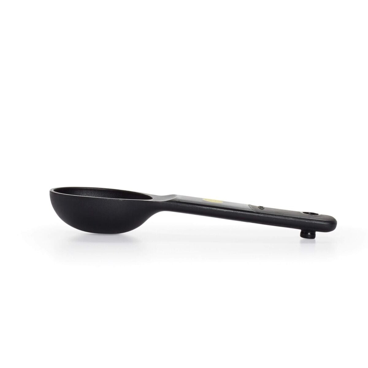 7-piece-plastic-measuring-spoons-black-c9 gg_11110801_5_1_.jpg