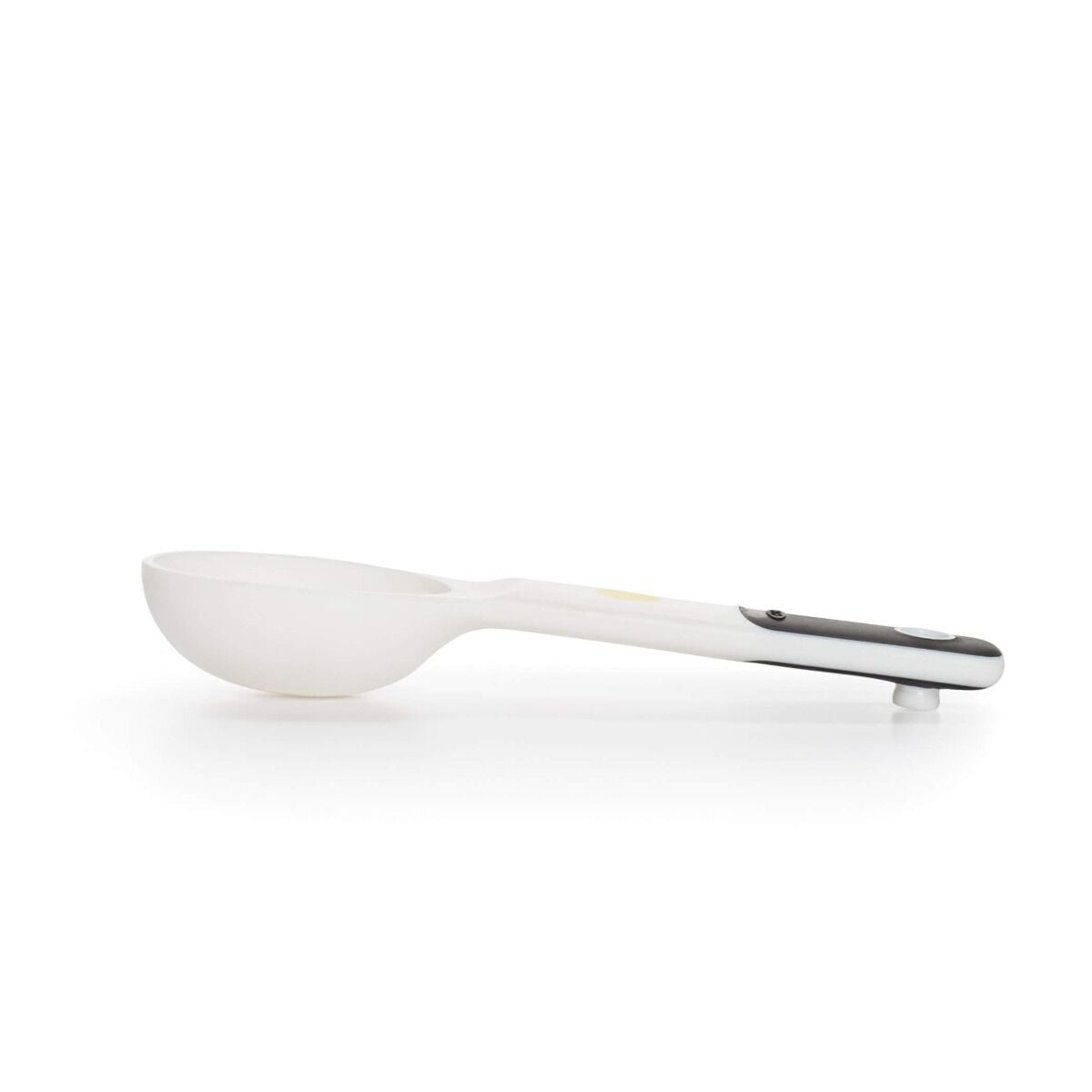 7-piece-plastic-measuring-spoons-white-q5 gg_11111002_2_1_.jpg