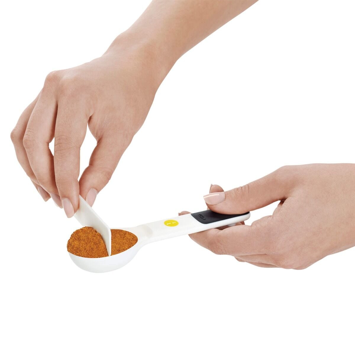7-piece-plastic-measuring-spoons-white-q5 gg_11111002_3_1_.jpg
