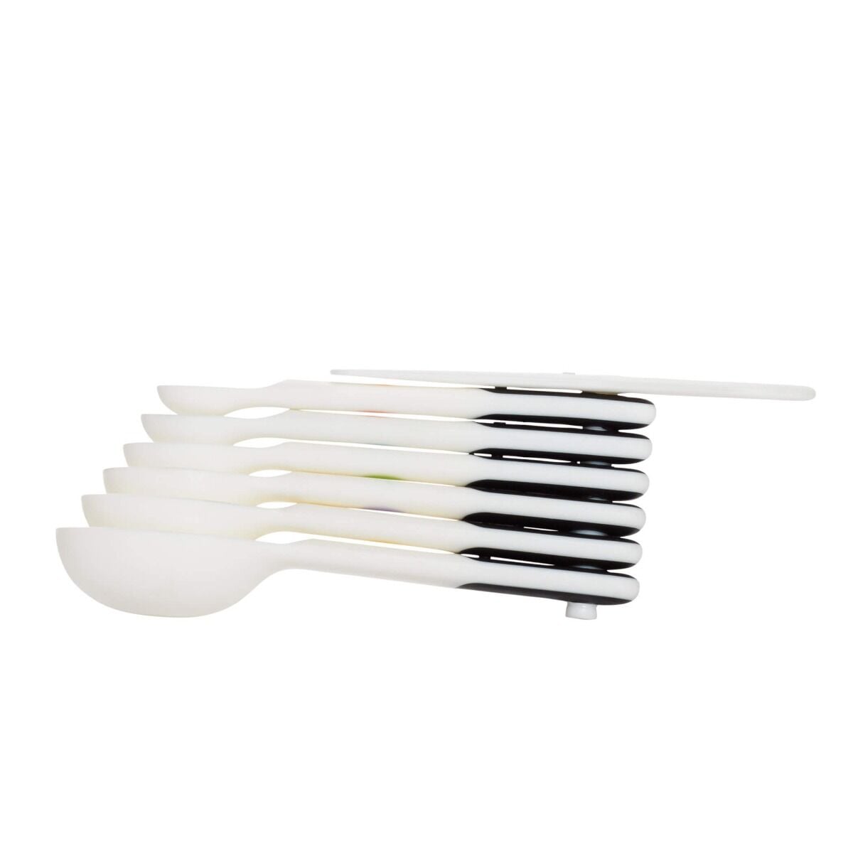 7-piece-plastic-measuring-spoons-white-q5 gg_11111002_4_1_.jpg