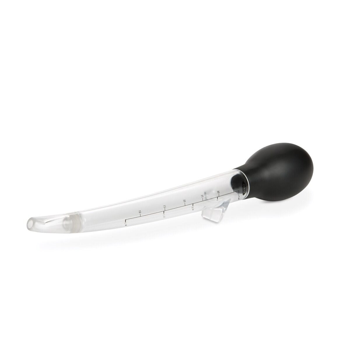 angled-baster-with-cleaning-brush-v5 gg_11111800_2.jpg