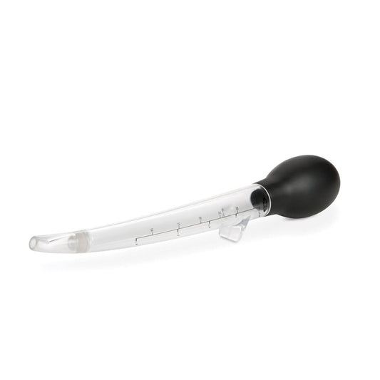 angled-baster-with-cleaning-brush-v5 gg_11111800_2.jpg