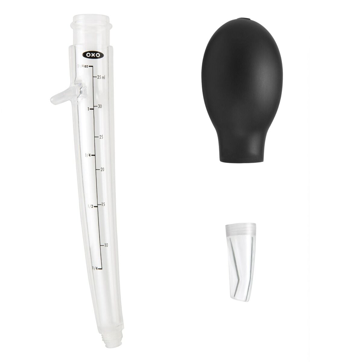 angled-baster-with-cleaning-brush-v5 gg_11111800_3.jpg