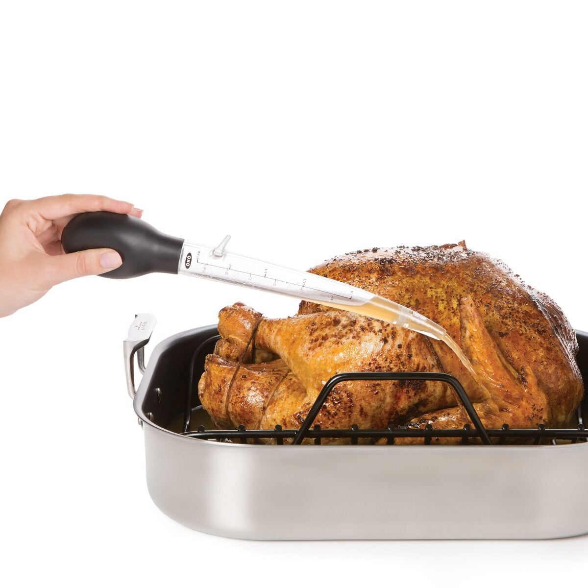 angled-baster-with-cleaning-brush-v5 gg_11111800_4.jpg