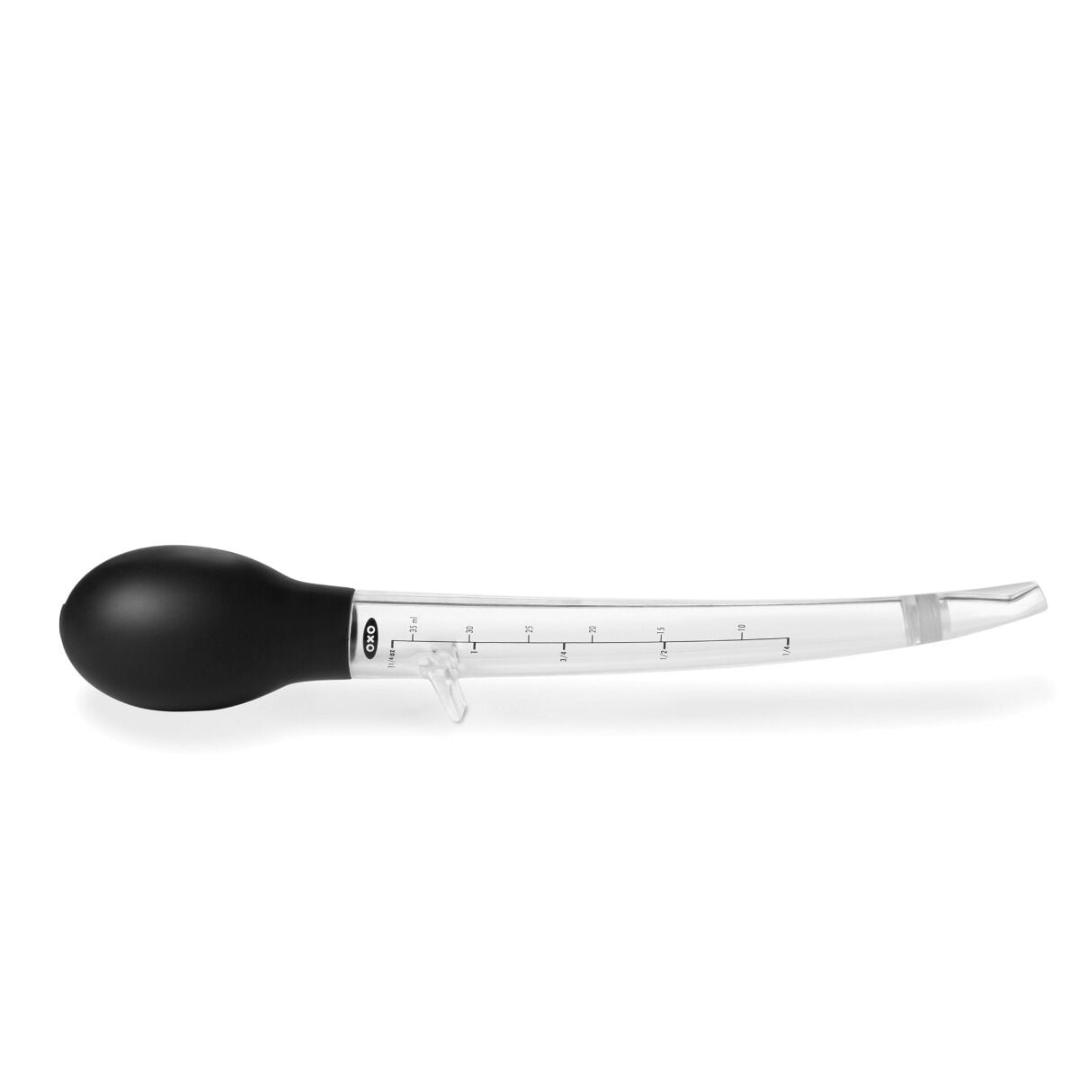 angled-baster-with-cleaning-brush-v5 gg_11111800_5.jpg