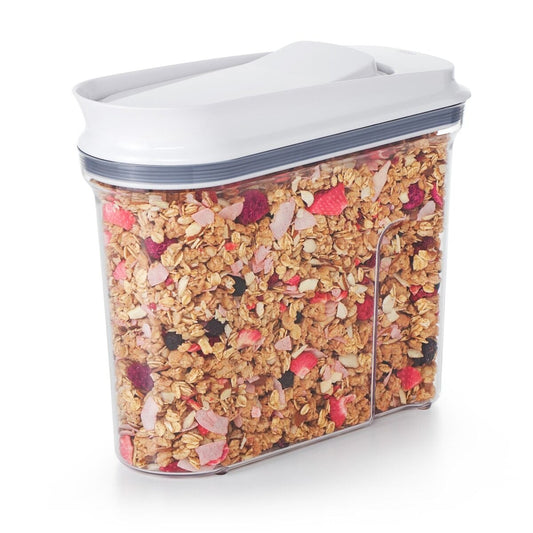 pop-small-cereal-dispenser-2-5-qt-s9 gg_11113900_1a.jpg