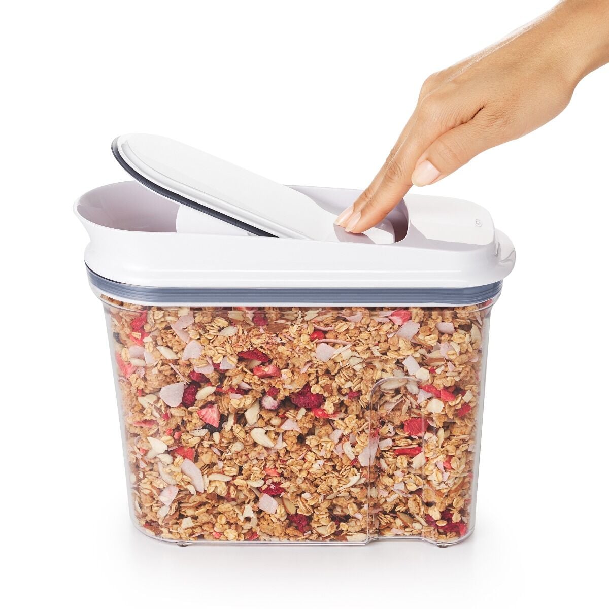pop-small-cereal-dispenser-2-5-qt-s9 gg_11113900_4e.jpg