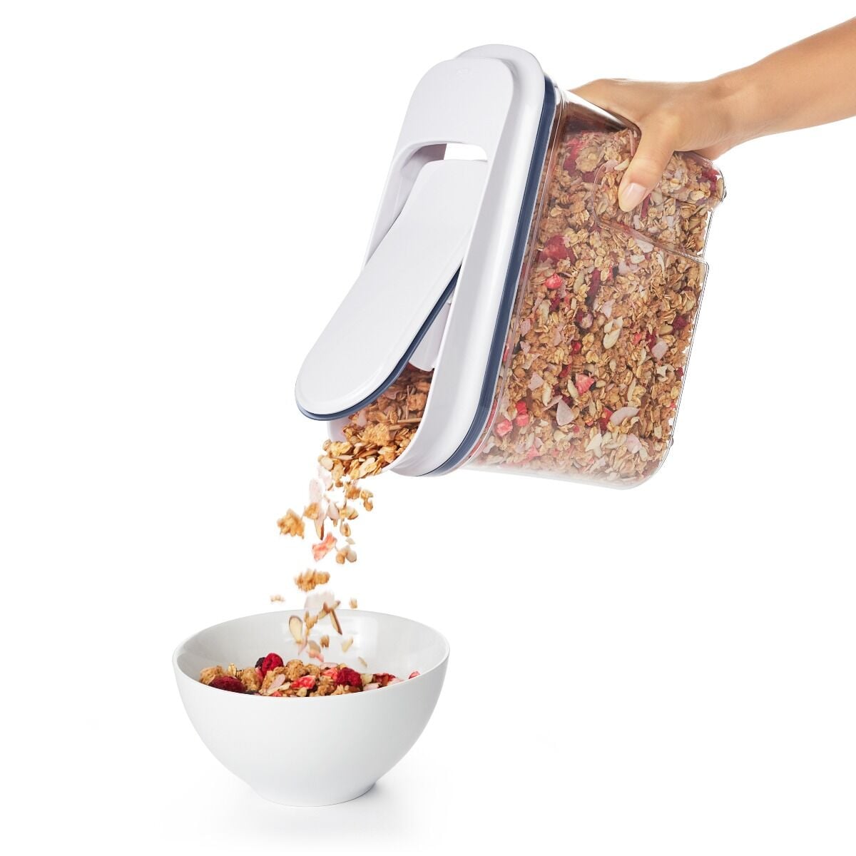 pop-small-cereal-dispenser-2-5-qt-s9 gg_11113900_4g.jpg