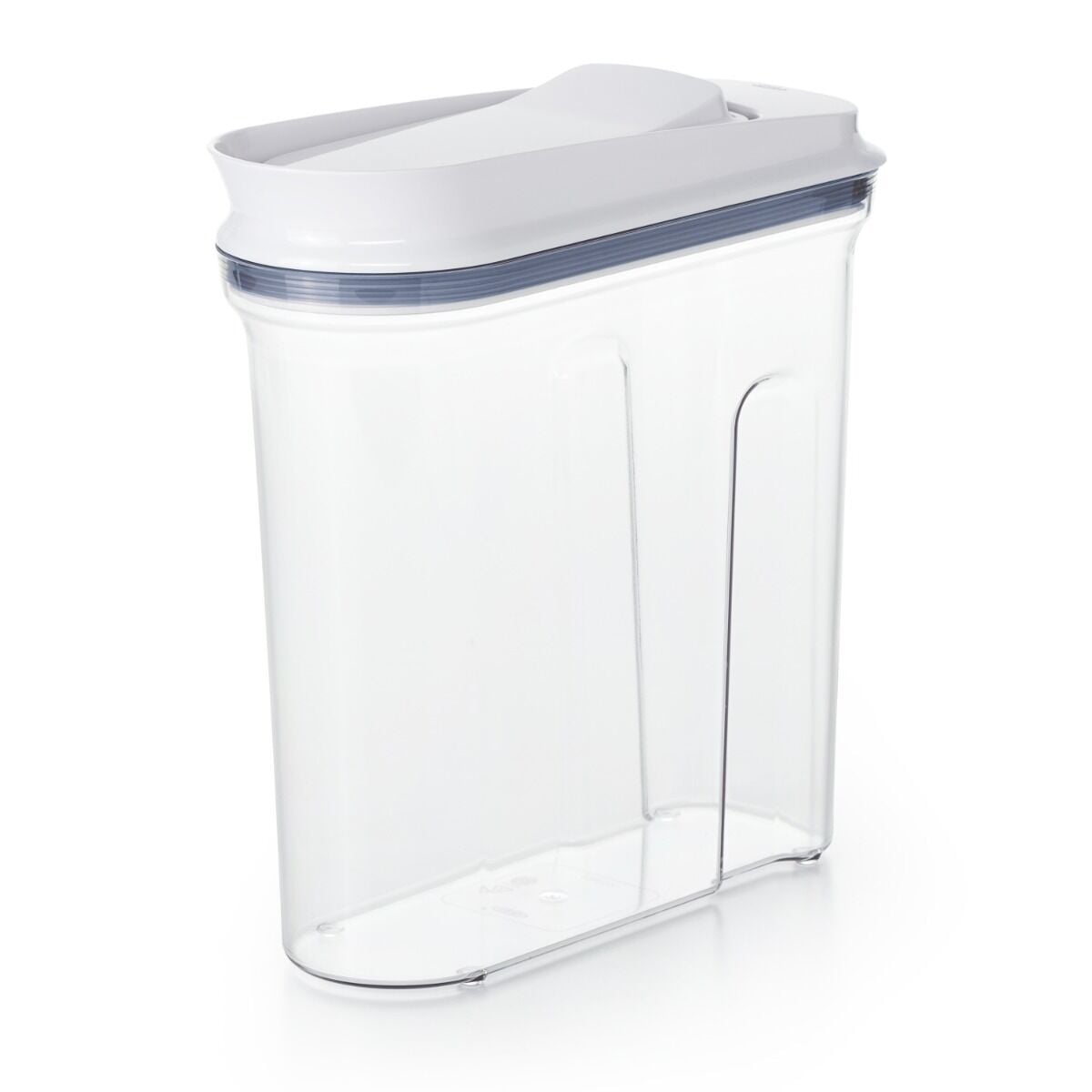 oxo-pop-7-piece-bundle-l9 gg_11114000_1.jpg