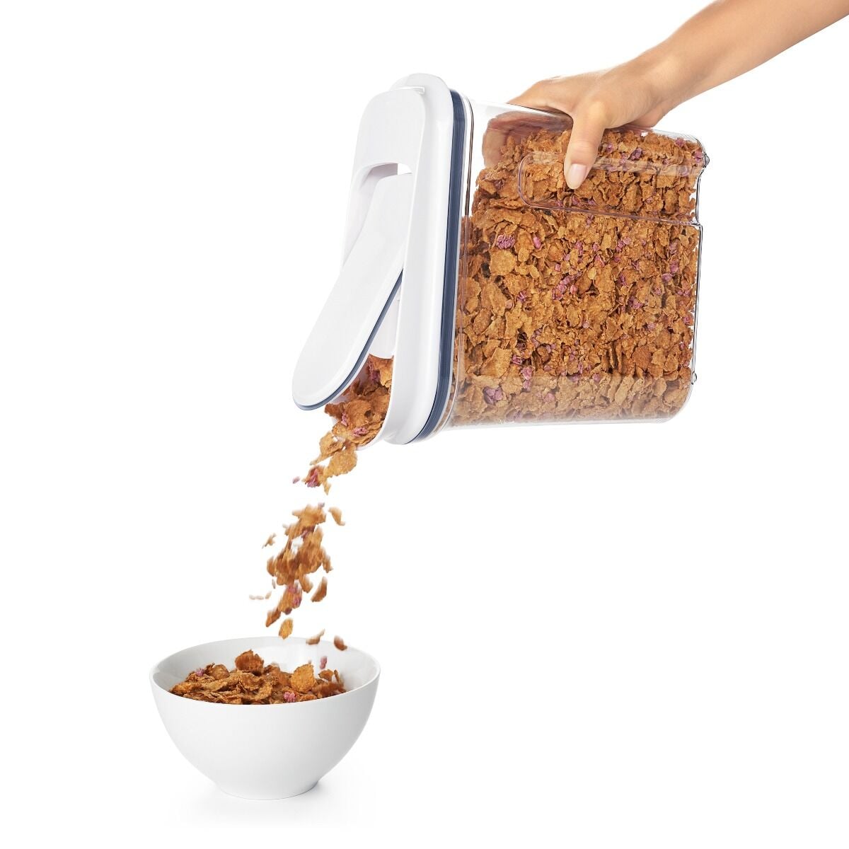 pop-medium-cereal-dispenser-3-4-qt-a7 gg_11114000_4g.jpg