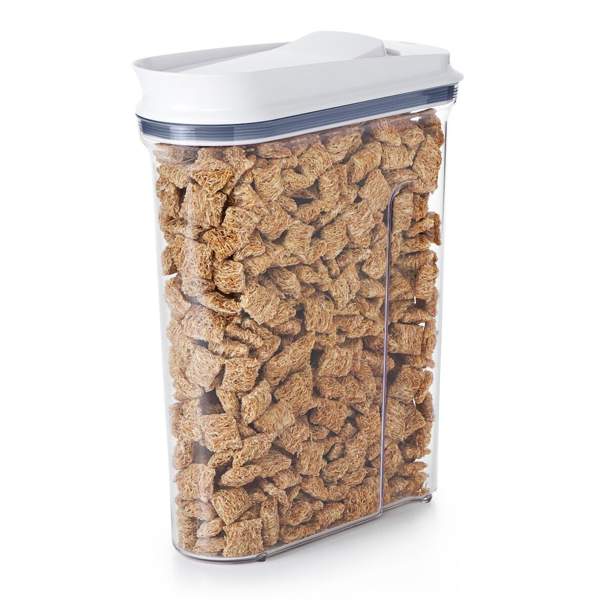 pop-large-cereal-dispenser-4-5-qt-p2 gg_11114100_1a.jpg