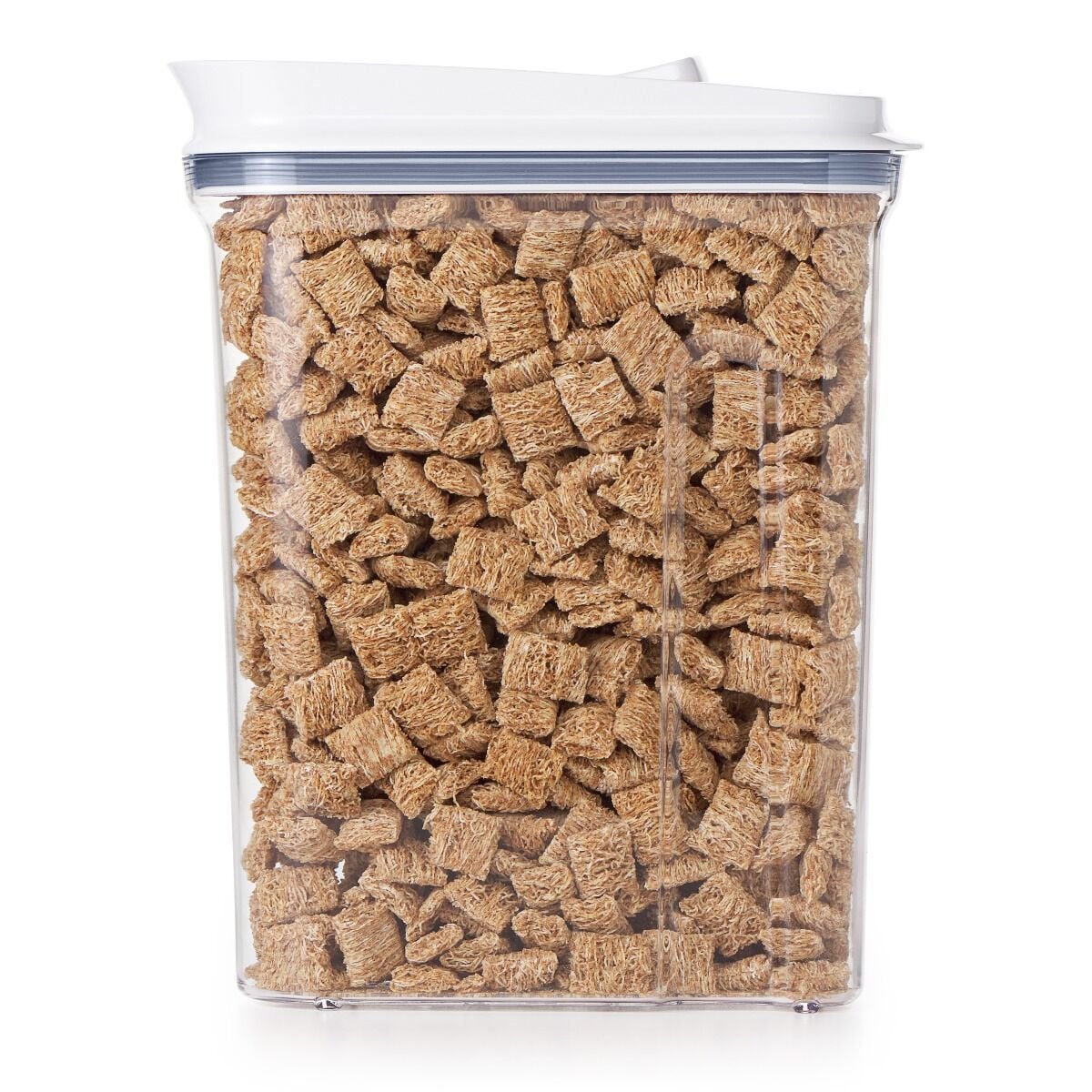 pop-large-cereal-dispenser-4-5-qt-p2 gg_11114100_3.jpg