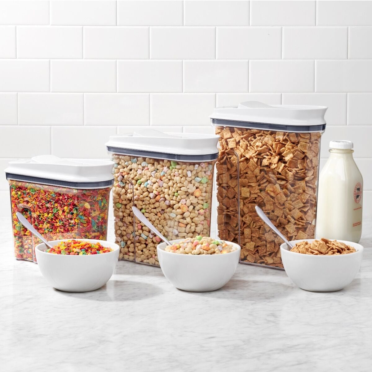 pop-large-cereal-dispenser-4-5-qt-p2 gg_11114100_9a.jpg