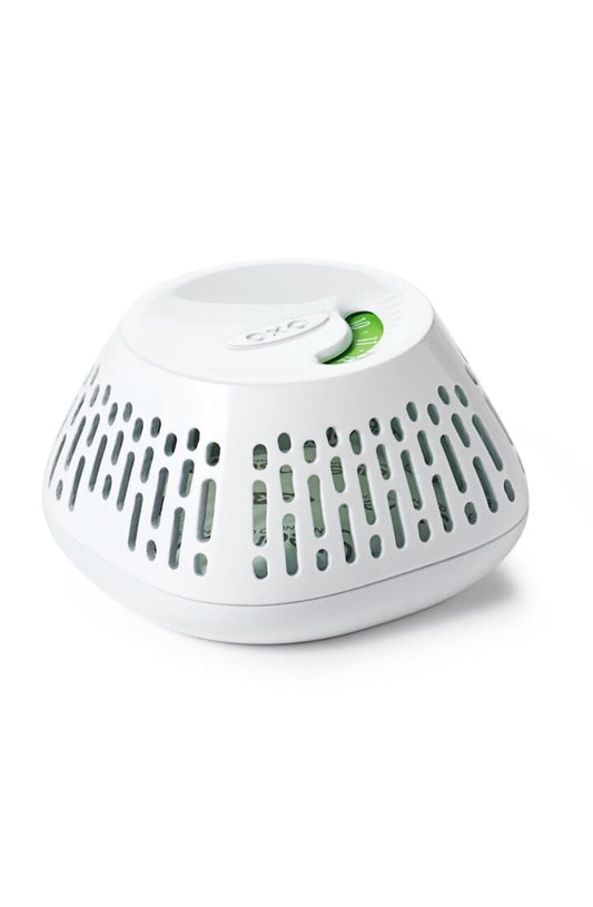 greensaver-standing-crisper-insert-1-pc-r9 gg_111212800_1.jpg