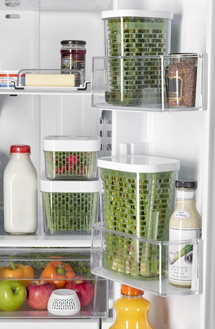 greensaver-standing-crisper-insert-1-pc-r9 gg_111212800_1a.jpg